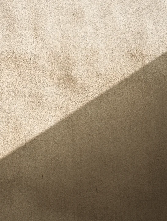concrete wall