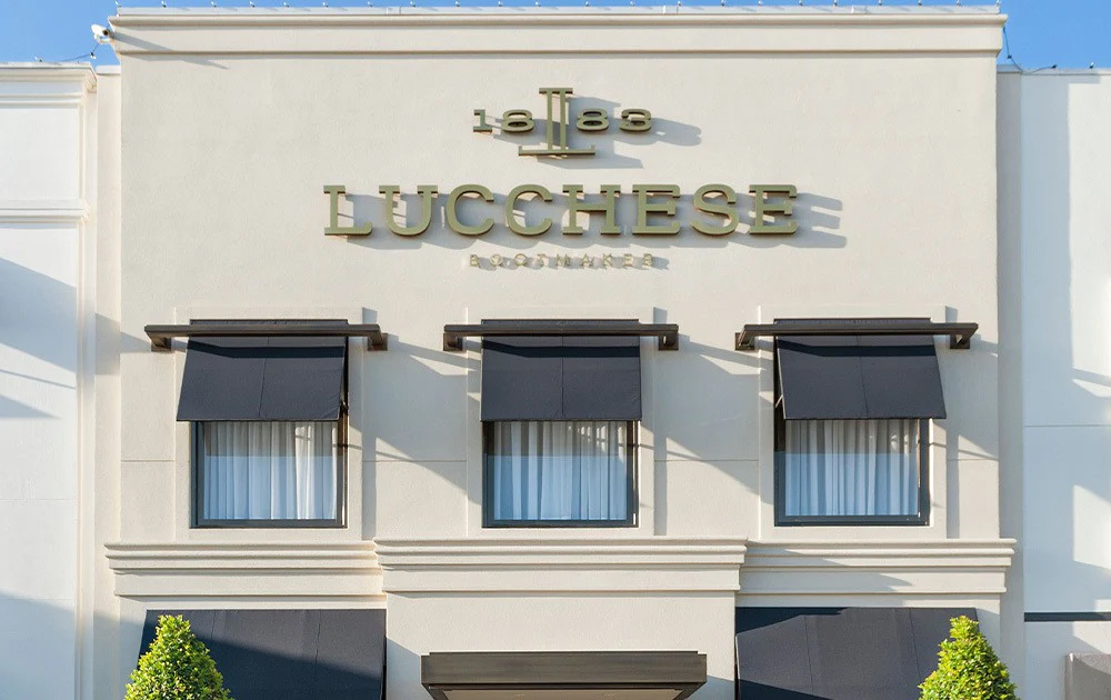 Chappellet event hero