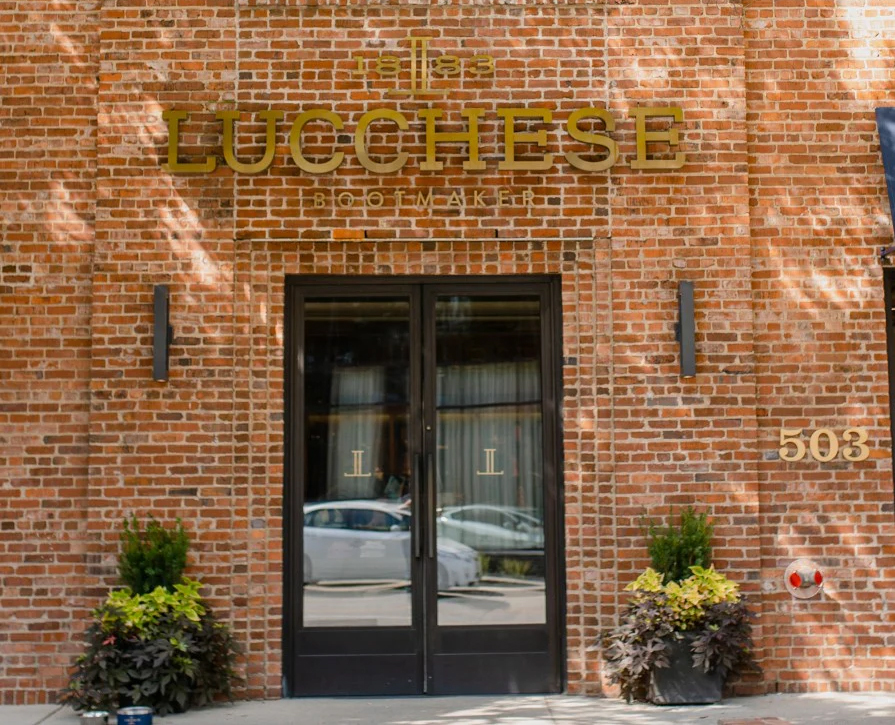 Chappellet event hero