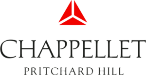 Chappellet