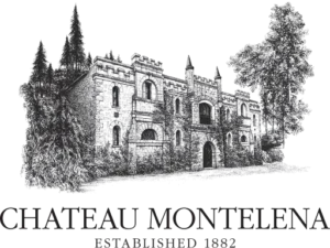 Chateau Montelena