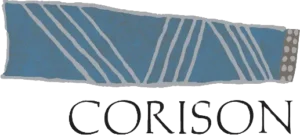 Corison
