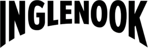 Inglenook