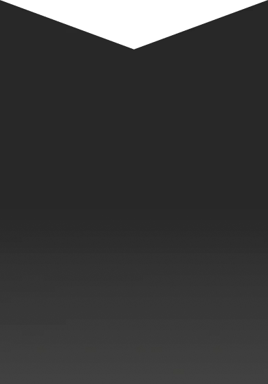 home image slider background