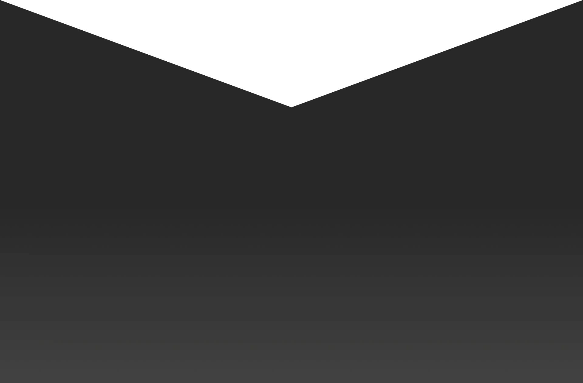 home image slider background