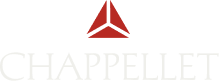 Chappellet
