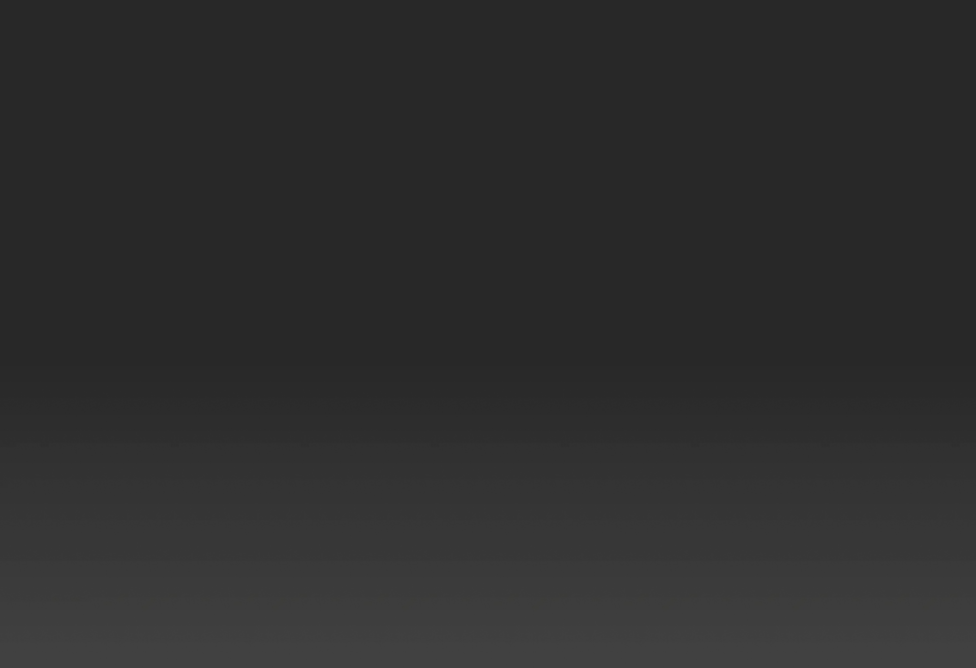 home image slider background